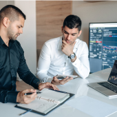 Video Creation